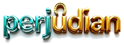 perjudian