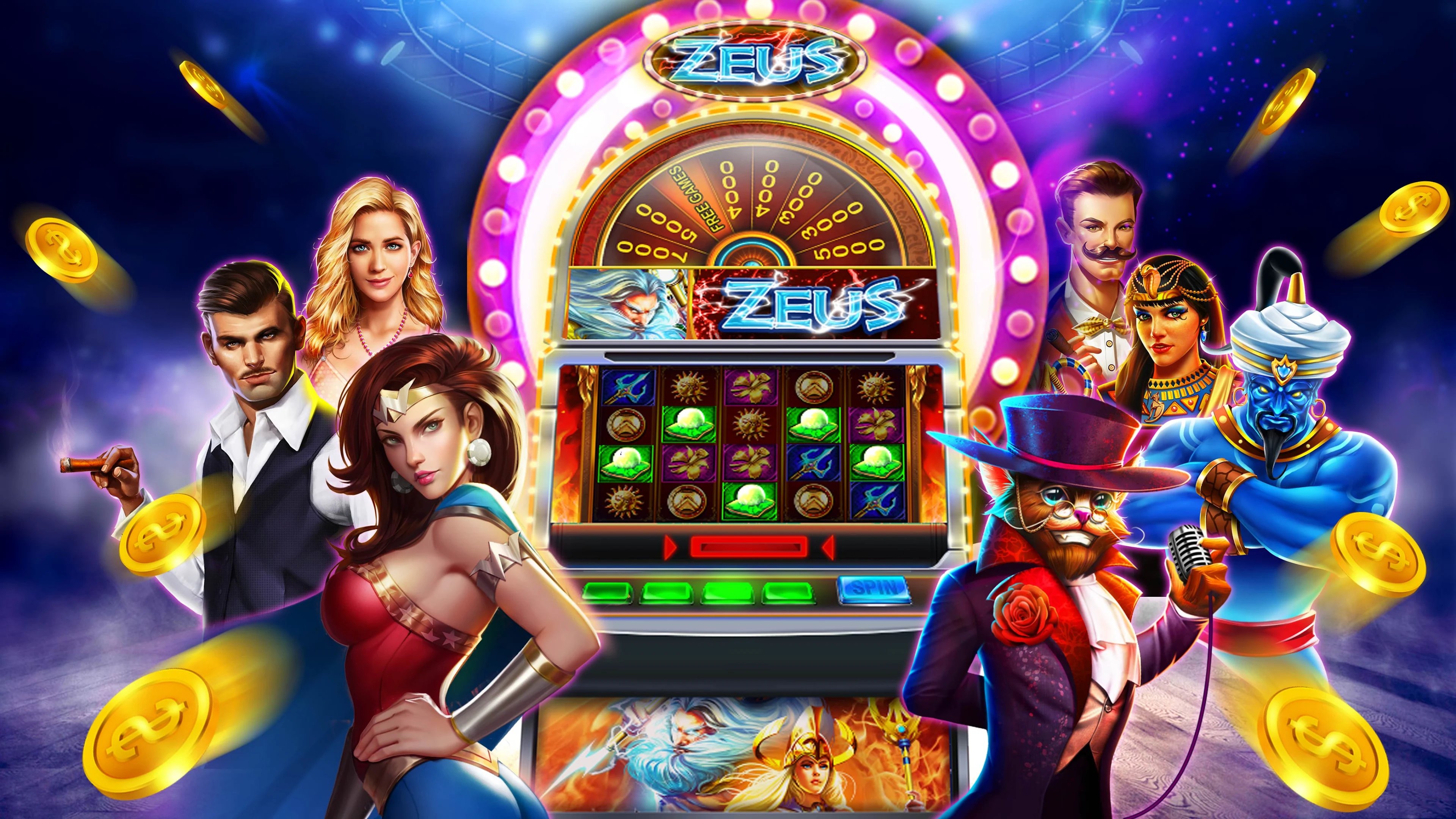 Pilih nilai taruhan Anda sebelum putaran dimulai Fase betting Aviator dengan input taruhan