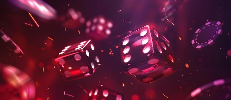 Multiplier meningkat seiring waktu; cash out kapan saja sebelum crash Grafis multiplier yang meningkat selama permainan