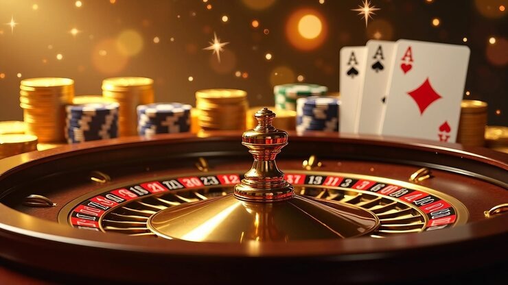 Opsi pembayaran lokal di platform perjudian kami Metode pembayaran QRIS, DANA, dan OVO untuk deposit di platform perjudian