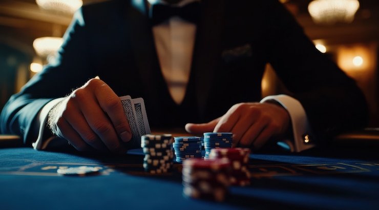 Navigasi permainan yang mudah di perangkat mobile Navigasi permainan Habanero di aplikasi mobile platform perjudian