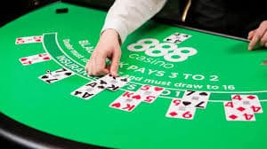 Microgaming Game 