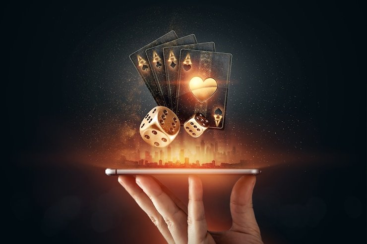 Metode pembayaran lokal untuk Macau Pools Pilihan metode pembayaran Macau Pools di perjudian termasuk DANA, OVO, dan QRIS
