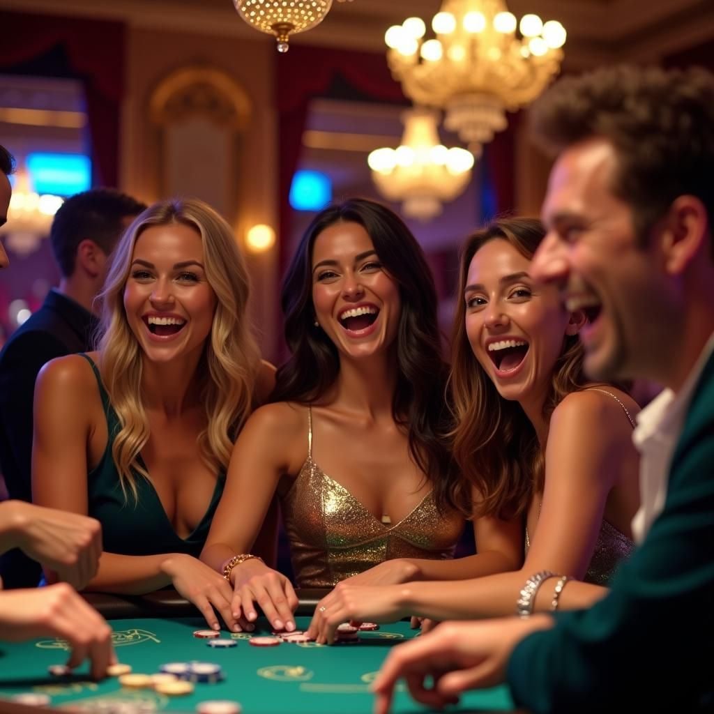 Pilih angka Anda dengan mudah di tiket Macau Pools Antarmuka pemilihan angka permainan Macau Pools