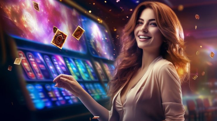 Hasil pengundian ditampilkan secara real-time Hasil pengundian Macau Pools yang ditampilkan secara real-time di perjudian
