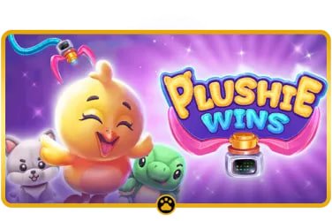 Sic Bo - permainan dadu tradisional dengan visual HD Meja Sic Bo live dealer Microgaming dengan tampilan dadu 3D