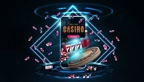 Roulette - meja dengan statistik riwayat dan berbagai opsi taruhan Roulette live dengan camera HD dan statistik taruhan Microgaming