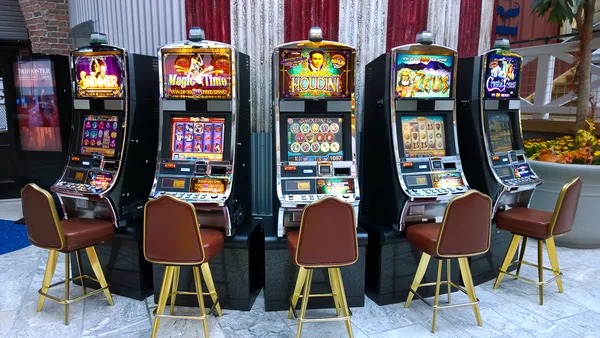 Pilih tabel SA Gaming sesuai preferensi batas taruhan Anda Antarmuka pemilihan meja SA Gaming dengan berbagai batas taruhan
