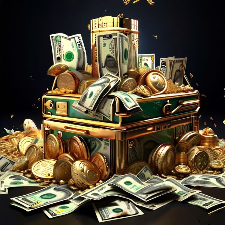 Permainan Dragon Tiger menampilkan dua kartu dan taruhan real-time Gameplay Dragon Tiger dengan kartu dealer dan opsi taruhan