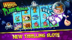 Studio live dealer dengan kualitas HD dan dealer profesional di platform perjudian